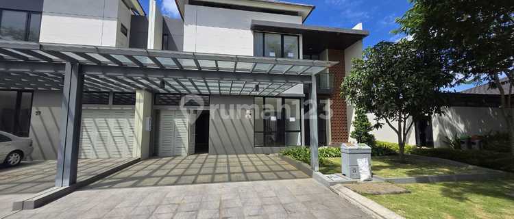 Dijual Rumah Mewah Di Cluster Emily – Summarecon Bandung 1