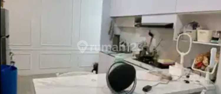 Reposisi Harga!!dijual Rumah Siap Huni Di Taman Kopo Indah 1 (tki 1) – Bandungharga Terjangkau Di Lokasi Strategis! 1