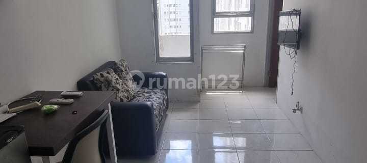 Apt Puncak Kertajaya 2Br Furnished Ready to Occupy 1