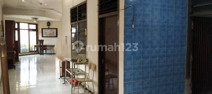 SHM RUKO HOOK MAJAPAHIT STREET MOJOKERTO NICE CHEAP 1