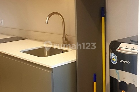 Orchid Garden Apartment (Area 26M) 1