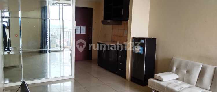 Apartment Tokyo Riverside (Studio) 1