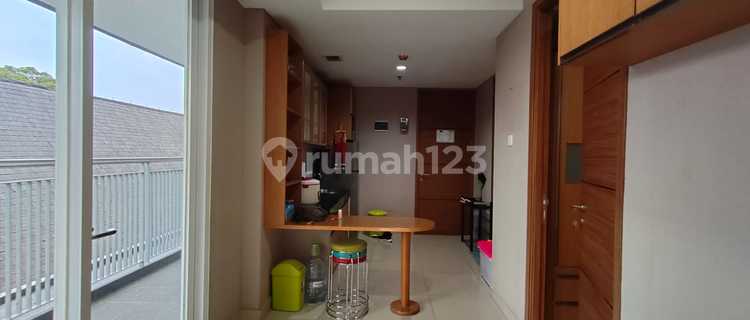 Sell Dago Suites Lux 2br Full Furnish Apartment Cheap 1