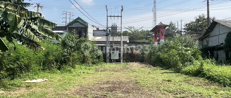 Dijual Cepat Kavling Murah Nego Sampai Jadi Banyak Bonusnya! 1