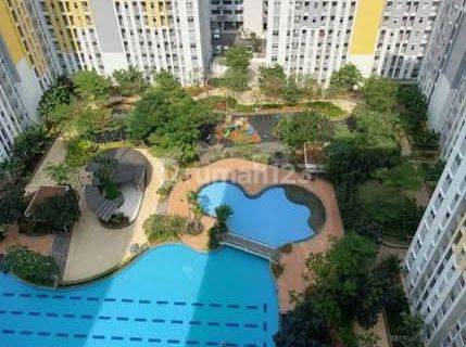 Apartemen Murah Grand Dhika Di Pusat Kota Bekasi 1