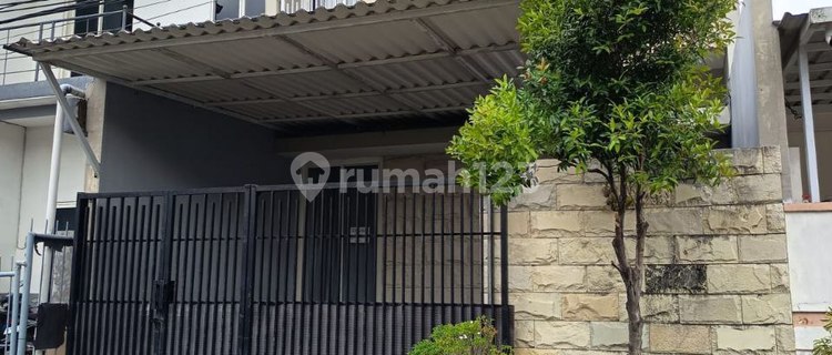 Active Boarding House For Sale In Araya 1