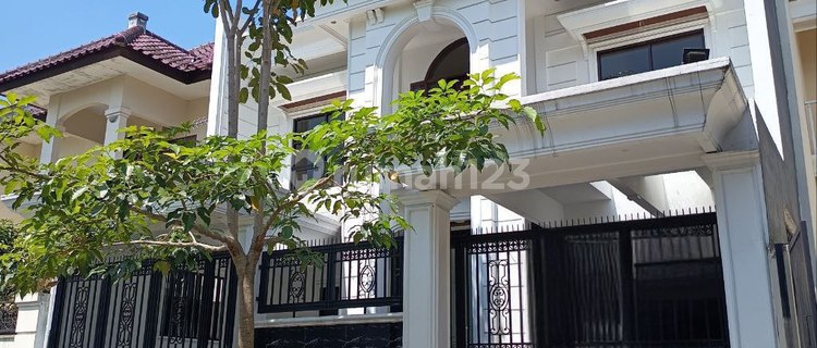 Premium Boarding House for Quick Sale 1