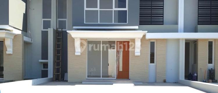 Nice House for Sale near Uptown Mall 1