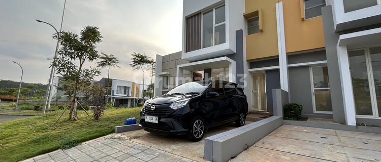 For Sale Serena Hill House 1