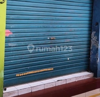 Dijual Ruko Siap Huni Lokasi Strategis Di Cikupa Citra Raya Tangerang 1