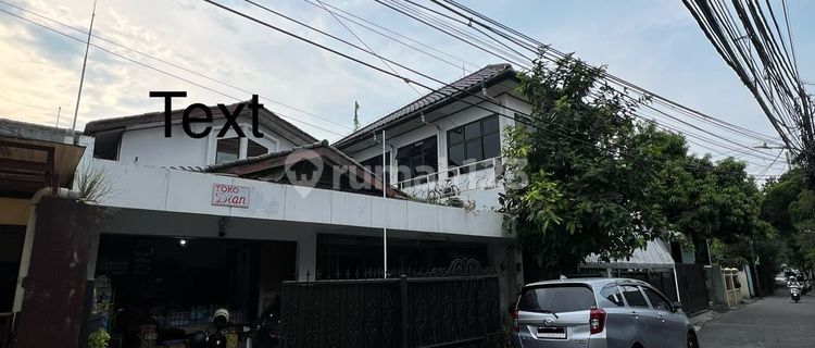 House in Gandaeia South Near Shopping Center and Close to Public Transportation Access 1