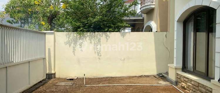 Rumah Wisata Bukit Mas 2 1