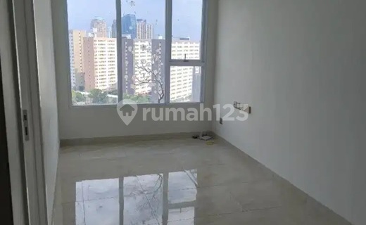 Apartment 88 Avenue 1