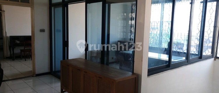 Jual Kantor 3 Lantai bisa untuk Segala Usaha 1