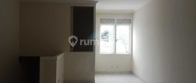 Rent 2-Storey Shop House, Location on Soekarno Hatta Arterial Road 1