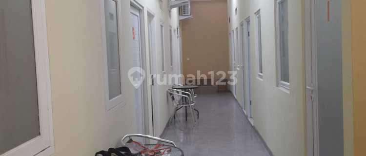 Selling Choice Rental Properties at Dilimo, Direct Investment Yielding Returns. 1