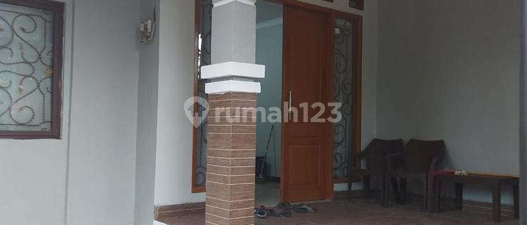 Rumah Dingr 1