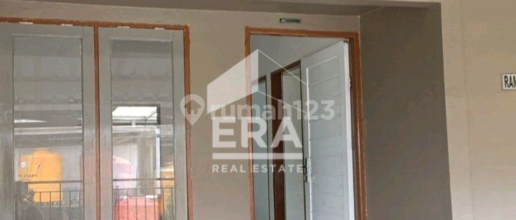 House for Sale Cheap, Flood-Free and Ready to Occupy 1