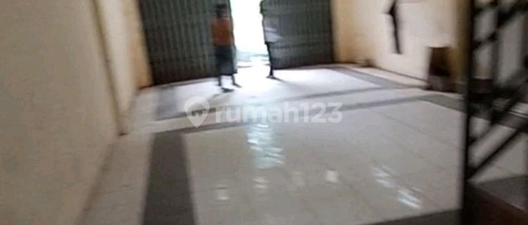 2-Story Shop House for Rent at an Affordable Price and Negotiable 1