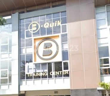 For Sale: Shop House for Investors in South Jakarta 1