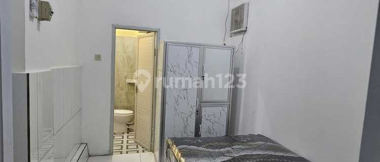 For Sale: Boarding House - Kuningan, West Java 1