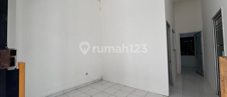 Setrasari Mall Shop House, Ideal for Business/Cafe/Restaurant, High Demand. 1