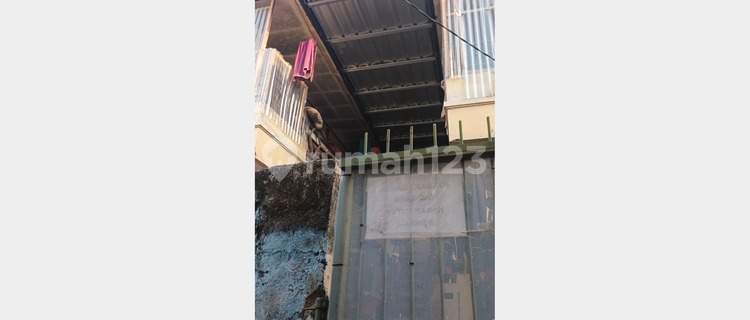 Quick Sale! Productive Boarding House in Gatsu Cibangkong, Affordable Price! 1