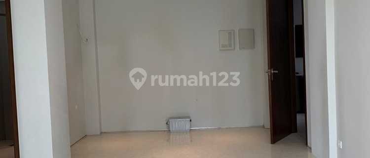 Luxury Apartment View Gold West Surabaya Graha Famili 1