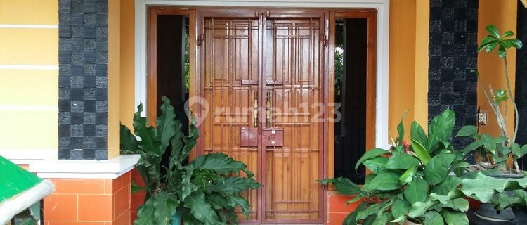 Rumah Siap Huni Jl Poros Malino Sungguhminasa Tamarunang Gowa Rumah Bagus SHM di I - Jalan Poros Malino, Jl. Malino, Tamarunang, Somba Opu, Gowa, Sulawesi Selatan, Indonesia, 92112, Tamarunang 1