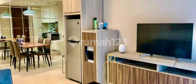 Rent Casa Grande Apartment 3 Bedrooms Furnished Nice 1