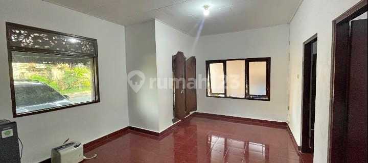 For Rent: Shop House/ House/ Warehouse in Sanur 1