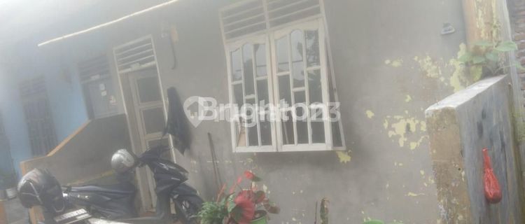 RUMAH 2 GANDENG 450 JT 1