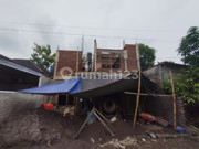 New Boarding House Property Investment in Strategic Location, Tamantirto, Bantul 1