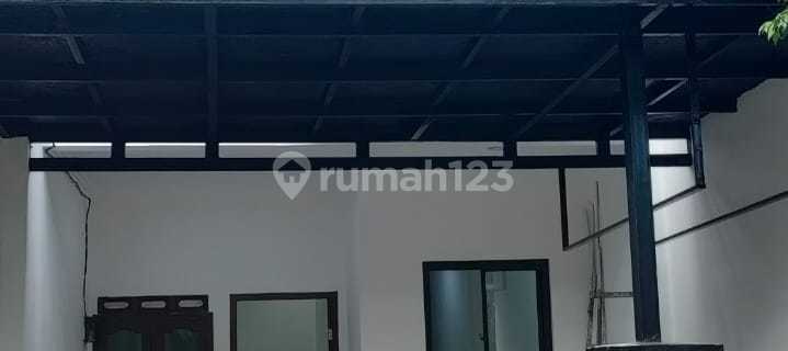 #Quick Sale Village House Ambon Price Needed Owner Kayu Putih East Jakarta 1