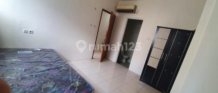 KOST AN HAYAM WURUK JAKARTA BARAT! 1