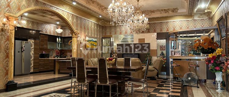 For Sale Florence Peak House 1