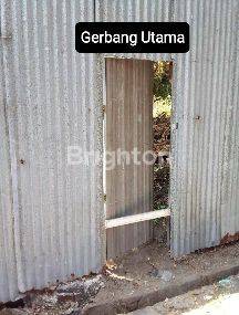TANAH TENGAH KOTA 1