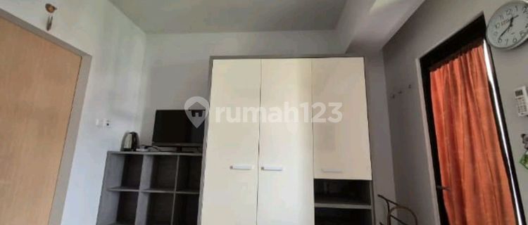 Altontembalang Apartment Fully Furnished Near Undip Area 1