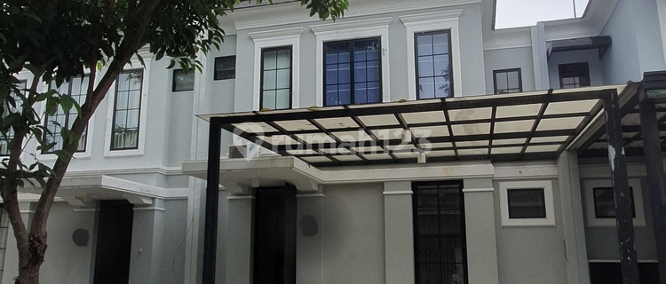 Oakwood Citraland Dream Home Premium Facilities Nice House 1