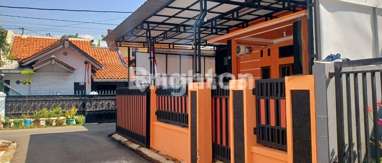 Super murah butuh  uang 1