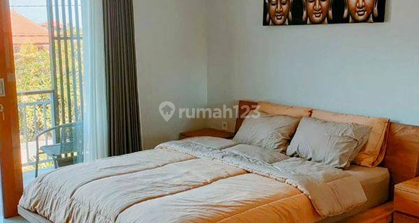 Amr.216.dbg.b402 For Monthly Rent Suite Room Jl Tukad Balian Renon 1