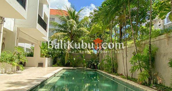 Amr.130.src.3br.dlx For Monthly Rent 3 Bedrooms Deluxe Apartment In Kuta 1