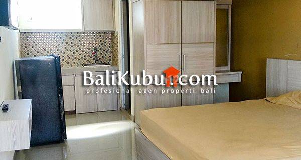 Balikubu.com Amr.002.tuk.std Apartment Standard Room For Rent In Gelogor Carik Pemogan 1