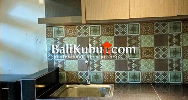 Balikubu.com Amr.005.ap.tuk Mz For Monthly Rent Apartment Mezzanine Room In Gelogor Carik Pemogan 1