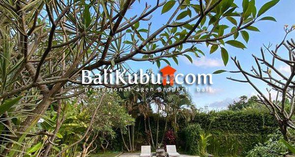 Balikubu. Com Amr.020.pcin For Monthly Rent Suite Room In Kerobokan Kaja 1