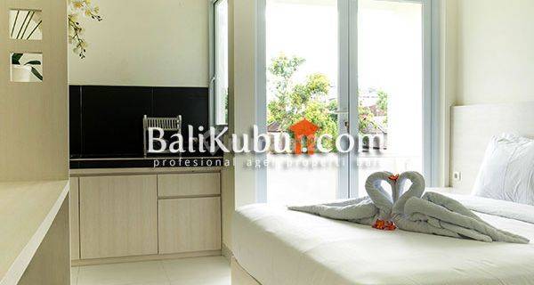 Balikubu.com Amr.128.axa.dlx For Monthly Rent Deluxe Apartment In Jimbaran 1