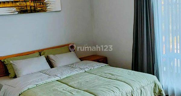 Amr.217.dbg For Monthly Rent Superior Room Jl Tukad Balian Renon 1