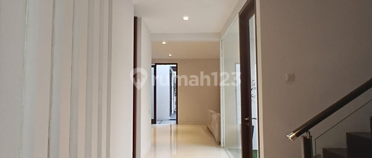 Citraland Prime Location 2-Storey Leading Property 1