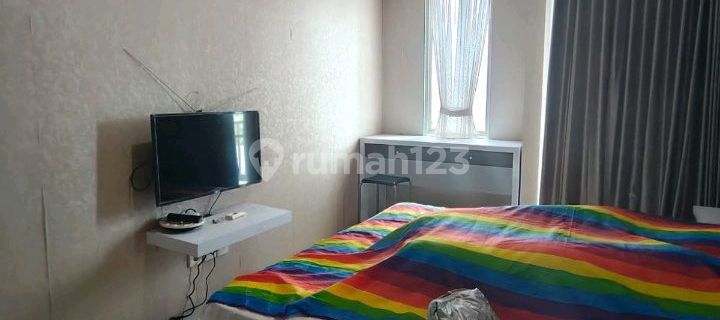 For Sale Rent Orchard Ptc Pakuwon Mall Nice Apartment 1