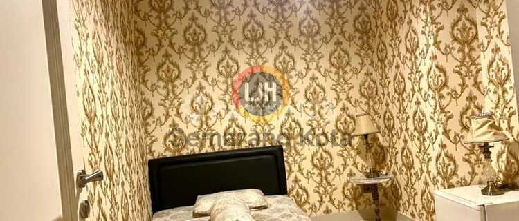 1 Unit Apartment Marquis De Lafayette 1